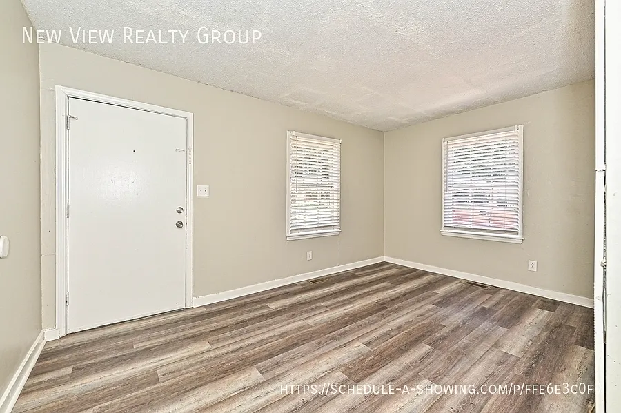 2 bed, 638 sqft, $1,195 — Photo 3