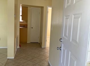 5060 Abagail Dr, Spring Hill, FL 34608