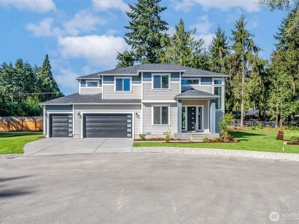 13030 51st Avenue E, Tacoma, WA 98446