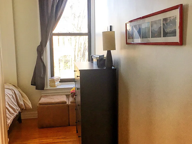 1421 W Huron St #3F — Photo 6
