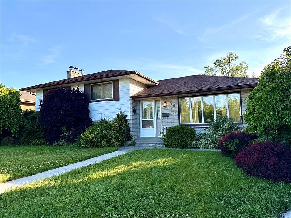 1st image of 1315 Olive Rd