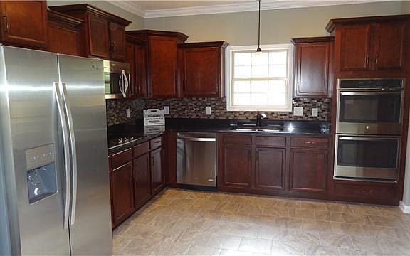 5th image of 119 Sunset Mdws Lot 119