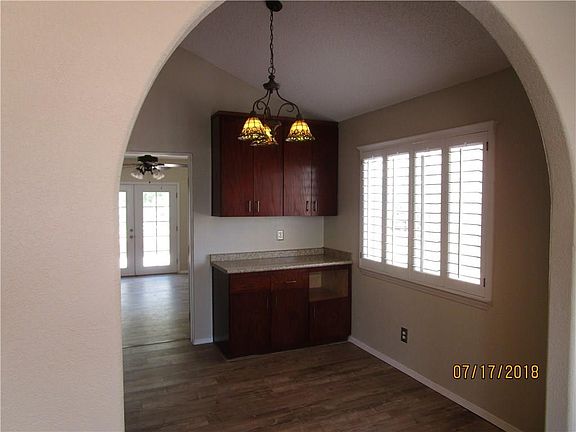 3rd image of 7441 Le Conte Dr