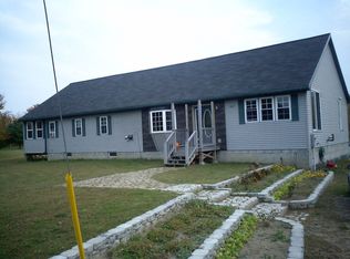 1885 County Route 49, Winthrop, NY 13697