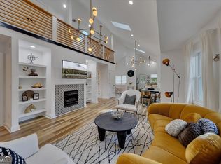 937 Austin Ave NE SUITE B, Atlanta, GA 30307