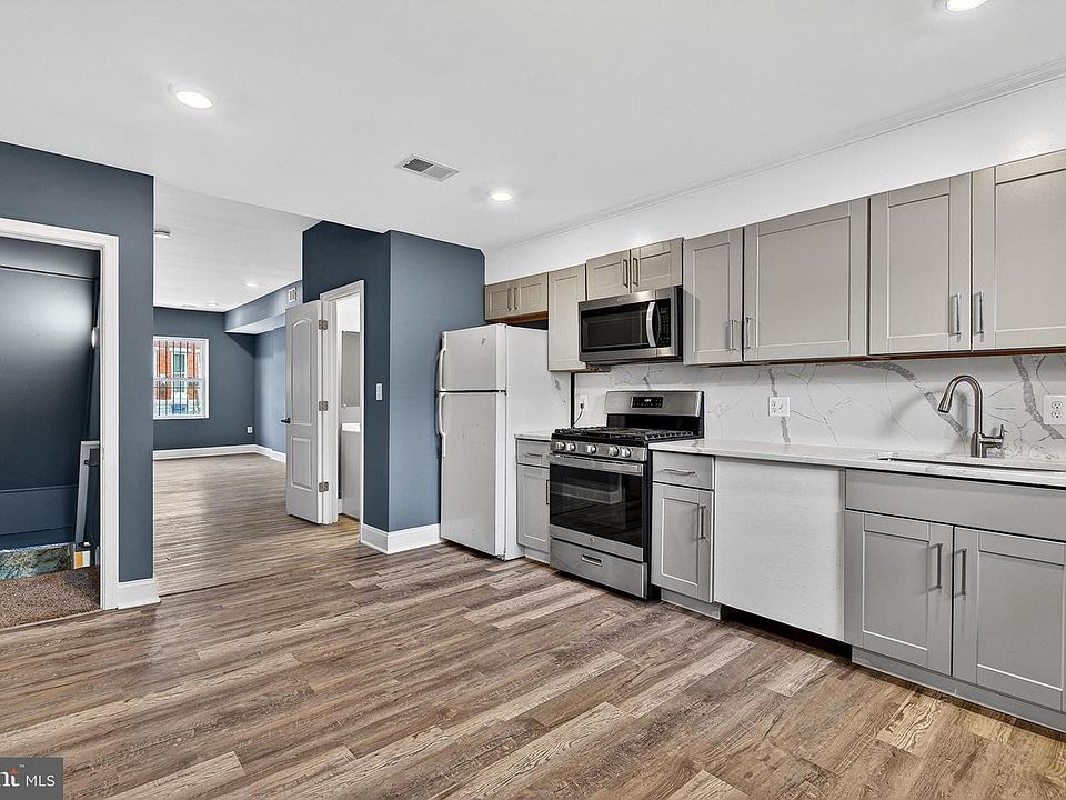 1st image of 10 N Bentalou St
