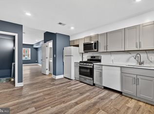 10 N Bentalou St, Cockeysville, MD 21030