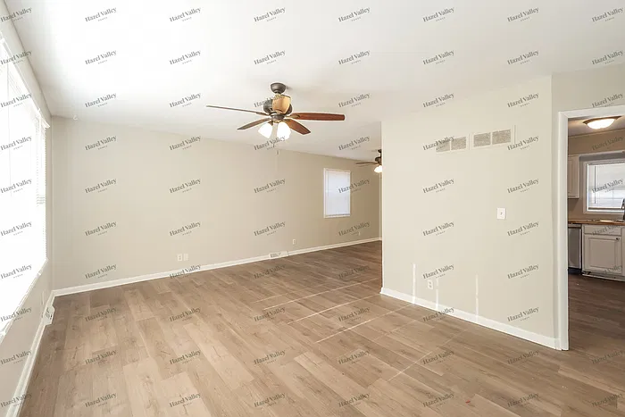 7414 E 110th St — Photo 6