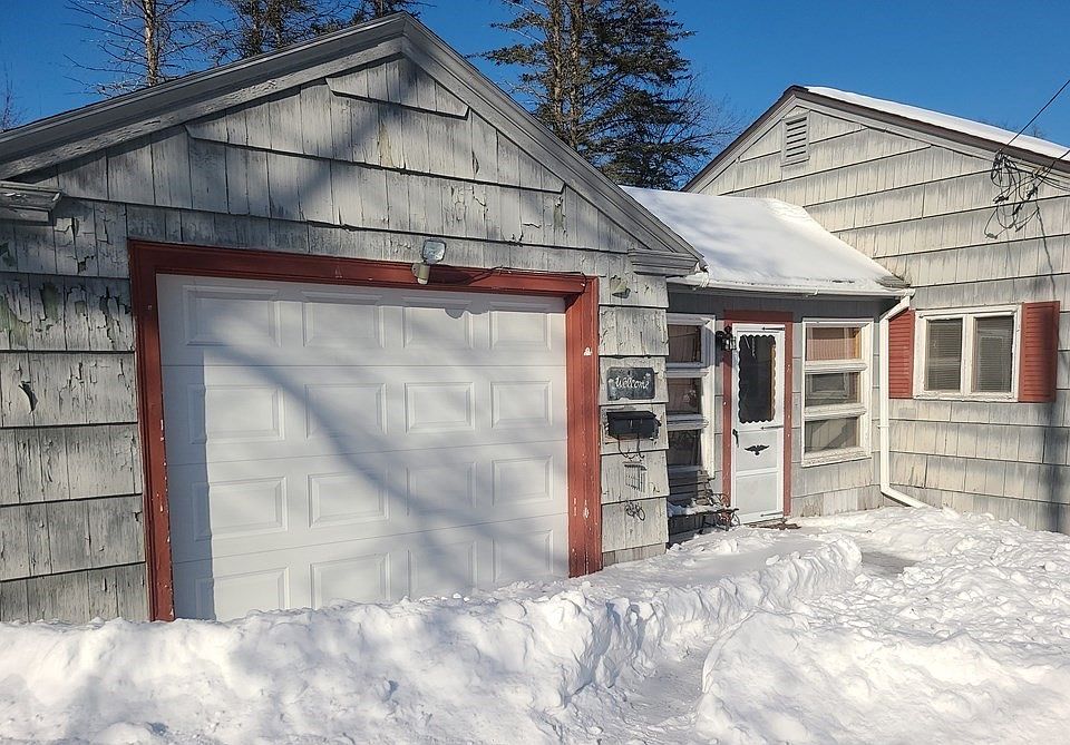 840 Lenox St, Athol, MA 01331 Zillow