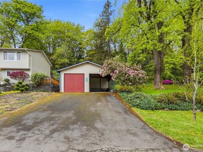 49 XX 31st Avenue S, Seattle, WA, 98108