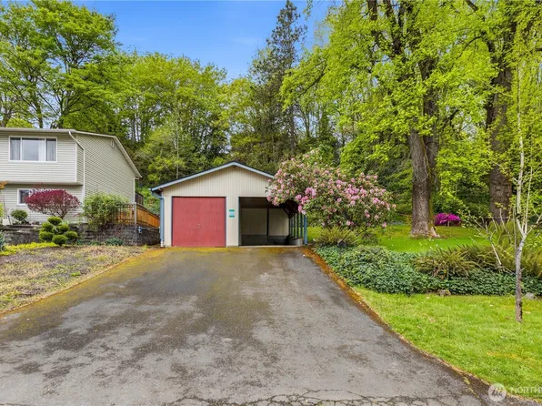 49 XX 31st Avenue S, Seattle, WA 98108