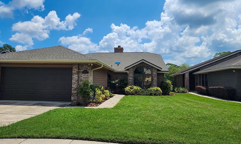 1st image of 311 W Sabal Palm Pl
