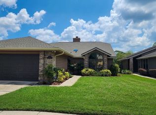 311 W Sabal Palm Pl, Longwood, FL 32779