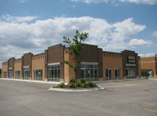 3415 Orchard Rd, Oswego, IL 60543