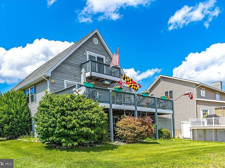28 Pintail Dr — Photo 11