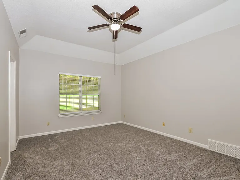 2382 Bethany Dr — Photo 11