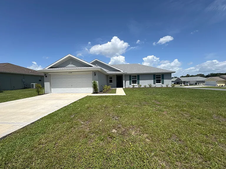 15394 SW 34th Court Rd — Photo 38