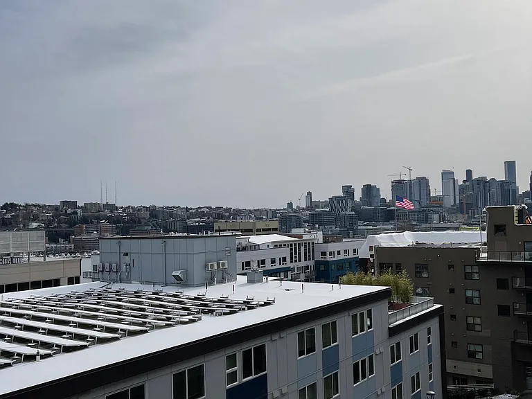 1504 Aurora Ave N #307 — Photo 18