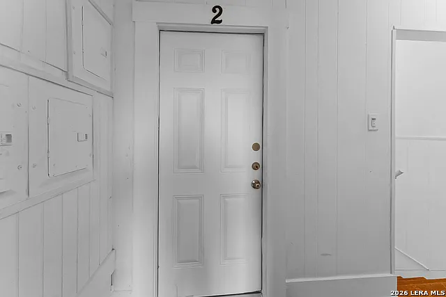 146 Fairview Ave #2-3 — Photo 4
