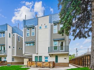 2720 N Federal Blvd UNIT 1, Denver, CO 80211