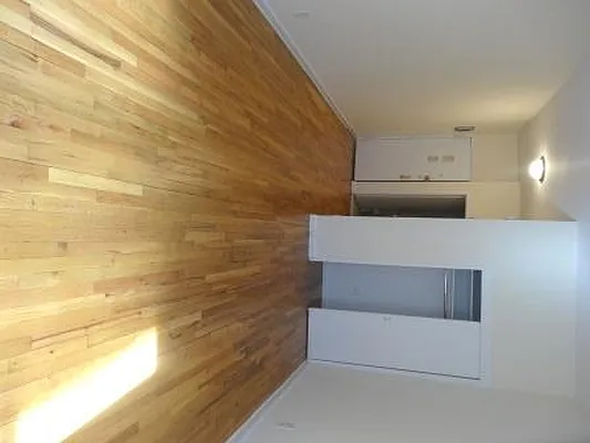 Rented by City & Suburban | media 2