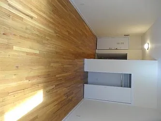 Rented by City & Suburban