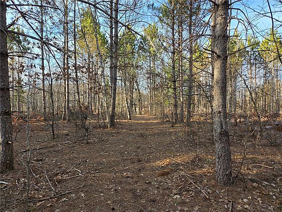 4th image of Lot 2 County Road S