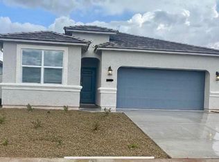 10261 S Caballo Dr, Apache Junction, AZ 85120