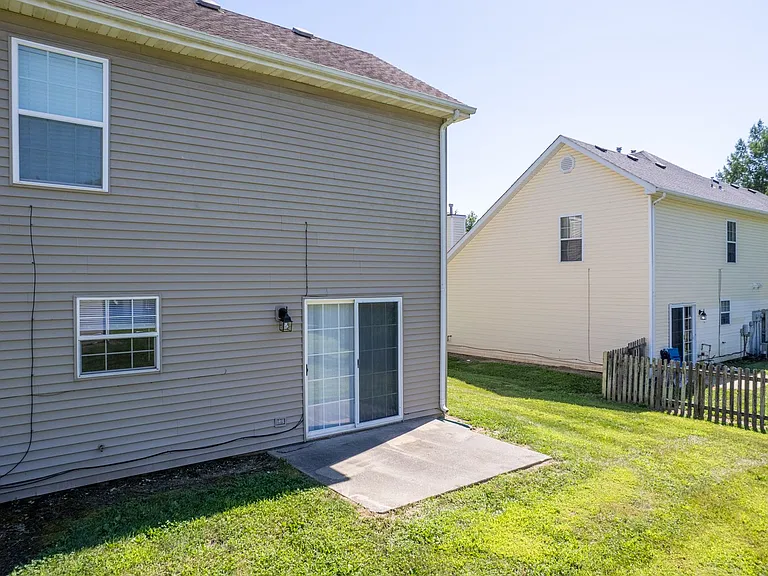 4401-4403 Cheryl Ct. — Photo 9