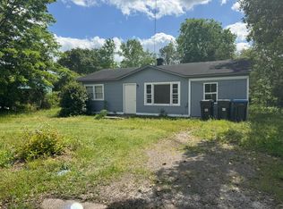 1914 Gay Dr, Augusta, GA 30906