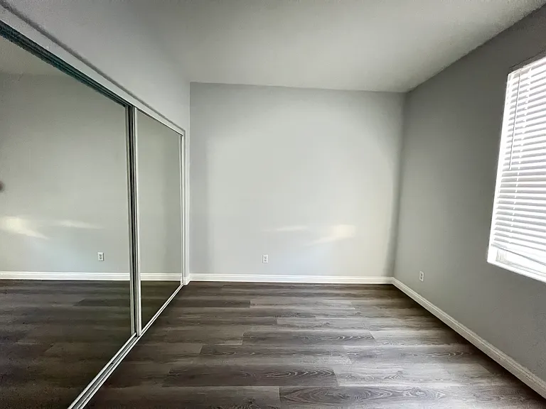 8090 Cornwall Ct #68 — Photo 16