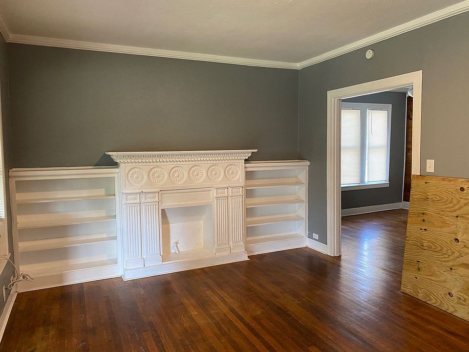 1st image of 335 Natalen Ave
