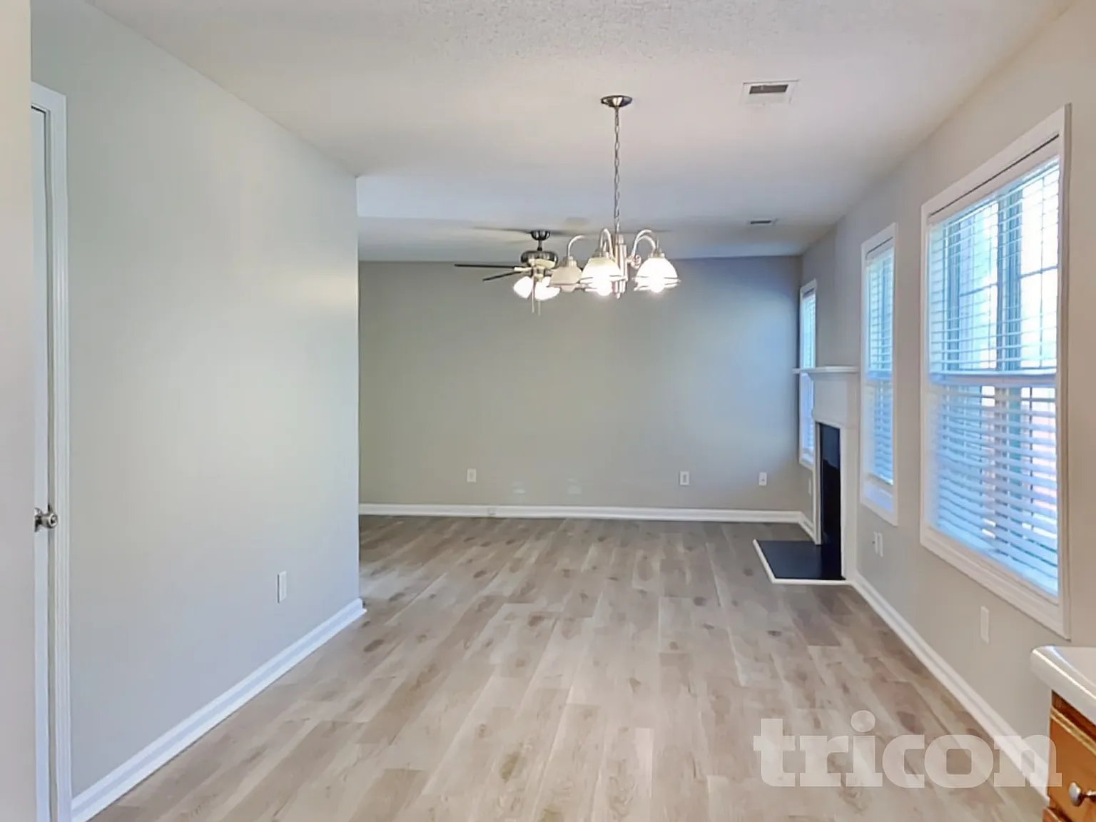 109 Bainbridge Way Dallas GA — Photo 4