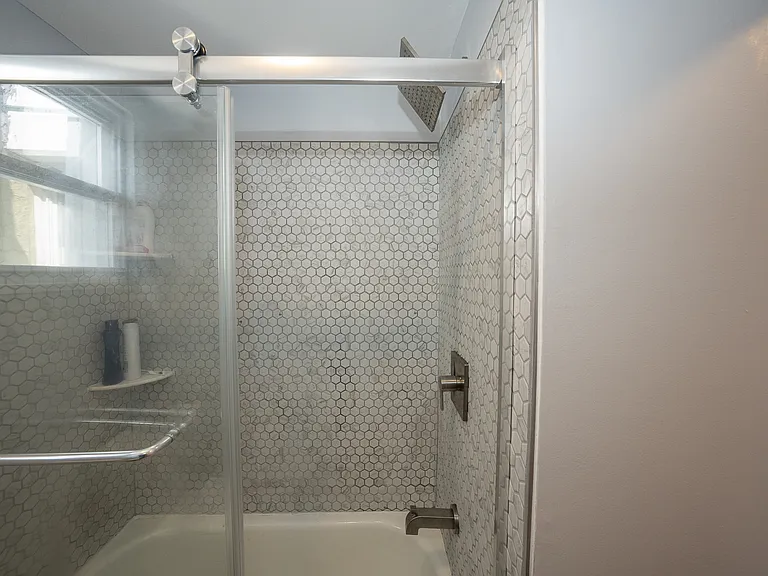 236 Wilder St — Photo 22