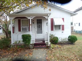 48 Birch Rd, Villas, NJ 08251