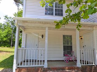 208 Wynn Way #A, Columbia, SC 29210