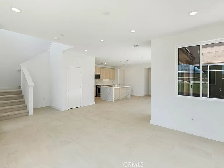 75285 Buckley Dr — Photo 5