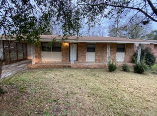 4937 Gardiner Dr, Columbus, GA 31907