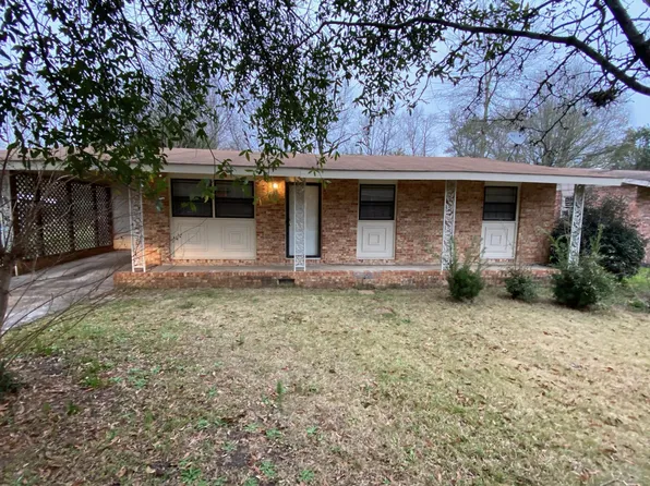 4937 Gardiner Dr, Columbus, GA 31907
