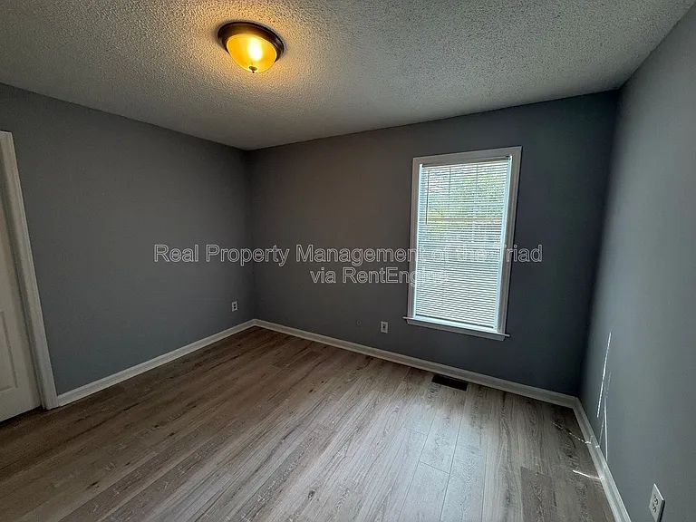 1014 Tuscaloosa St — Photo 10