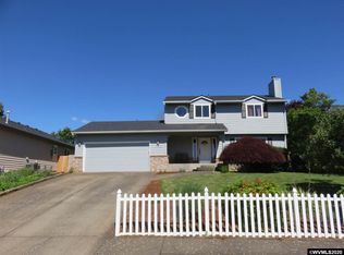 5144 Klamath Ct SE, Salem, OR