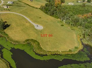 0 Whitson Ln LOT 86, Crossville, TN 38572