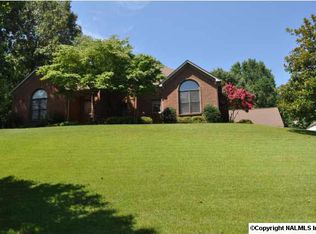 104 Windmill Rd, Madison, AL 35757