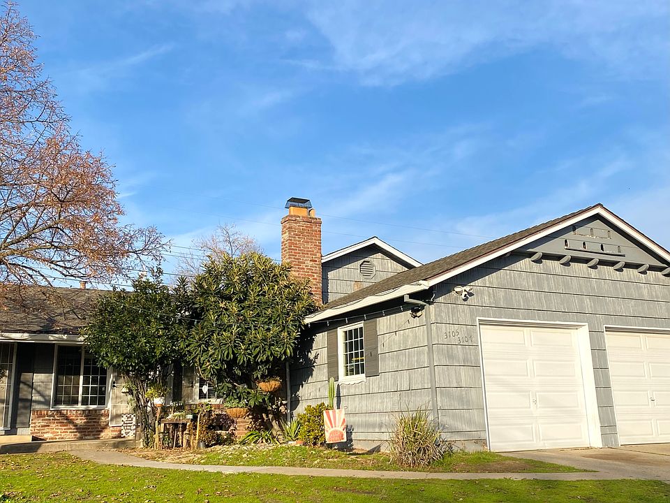 1st image of 3107 Hampshire Dr