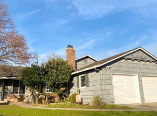 3107 Hampshire Dr, Sacramento, CA 95821