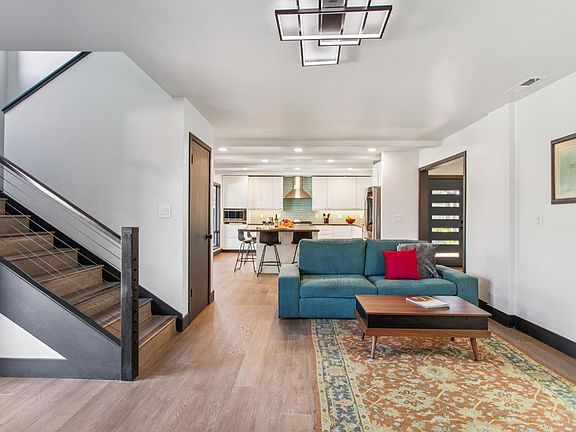 4th image of 2100 Center Road