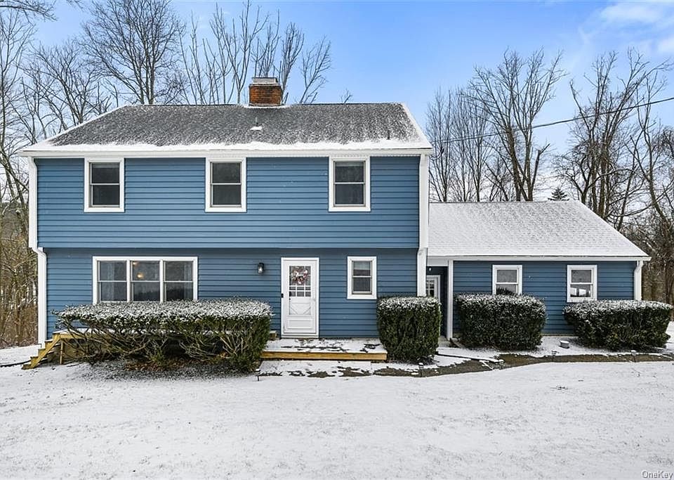 27 Hillside Avenue, Warwick, NY 10990 Zillow