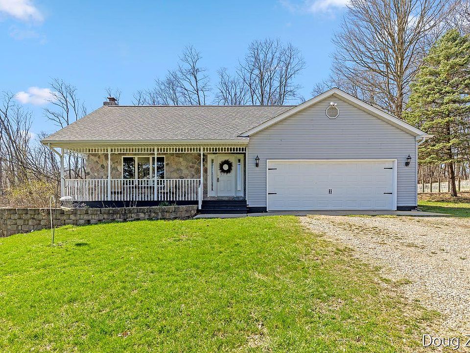 1st image of 5373 N Gunnell Rd