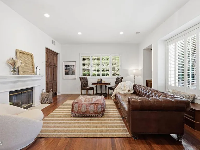 12986 Macdonald Dr — Photo 13