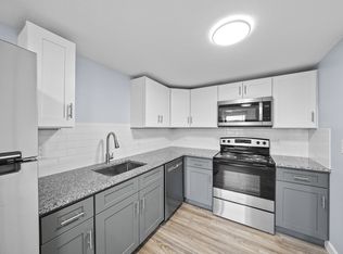 1735 Merriman Rd #101, Akron, OH 44313